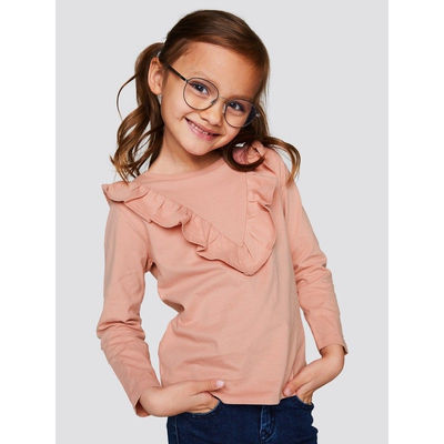 Abbigliamento per bambini mix brands - Foto 3