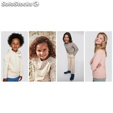 Abbigliamento per bambini pack team