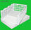 ABelt Estrado Plastico, Pallet Plastico, Caixa Plastica dobravel e Lixeira - 4