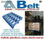 ABelt Pallet e Paletes Plasticos com preço direto fábrica - 4