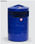 Abfallbehalter 35L / Dustbin 35L - Foto 3