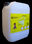 ABLUE.10 litros | Aditivo Solución urea para SCR - Foto 2