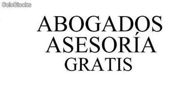 Abogados Asesoría Legal Gratis Soluciones Jurídicas Lic. Víctor Carrillo Estrada