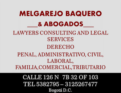 Abogados servicios juridicos especializados