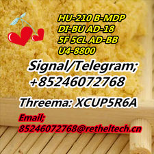 About sample 5F.amb 5-amb 5-meo aphp 5C-l-ad-b dmf md-ma cbd jwh-018