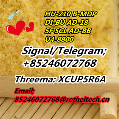 About sample 5F.amb 5-amb 5-meo aphp 5C-l-ad-b dmf md-ma cbd jwh-018