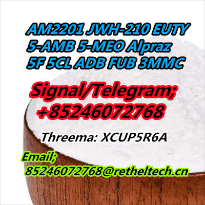 About sample 5F.amb 5-amb 5-meo aphp 5C-l-ad-b dmf md-ma cbd jwh-018 - Photo 2