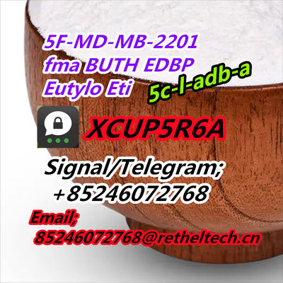 About sample 5F.amb 5-amb 5-meo aphp 5C-l-ad-b dmf md-ma cbd jwh-018 - Photo 3