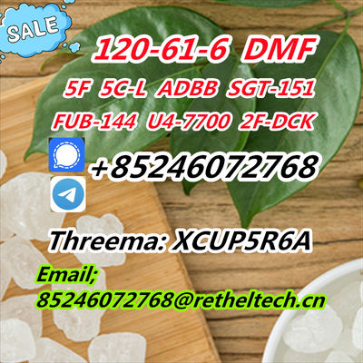 About sample cas 802855-66-9 eutylone MD-MA 3MMC EUTY Alpraz adb Dibuty 5f 5cl