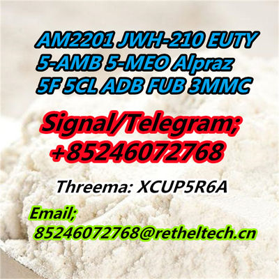 About sample U4 bk 5F 4F eu dck U48 5CL 6CL 8CL adbb adb cbd