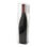 Abridor botella de vino - Foto 2