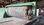 Abrillantadora de cubiertas oscilatoria mesa automática - Foto 2
