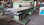 Abrillantadora de cubiertas oscilatoria mesa automática - Foto 3