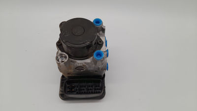 Abs / 4451042080 / 1077332 para toyota rav 4 (A2) 2.0 Turbodiesel cat - Foto 2