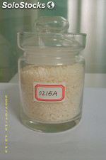 Abs (acrilonitrilo butadieno estireno) gránulado