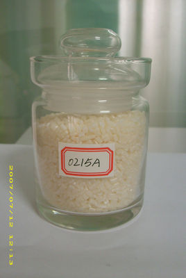 Abs (acrilonitrilo butadieno estireno) gránulado - Foto 2