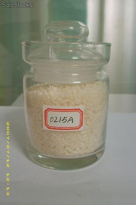 Abs (acrilonitrilo butadieno estireno) gránulos - Foto 2