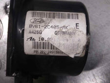 Abs / BV612C405AK / ate / 10021209194 / 4320385 para ford focus lim. (CB8) 1.6 t