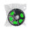ABS Filamento 3D, Verde, 1.75mm, 1Kg, Tolerancia en su diámetro: SÓLO 0.02mm - Foto 3
