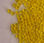 ABS Granuli colore giallo trasparente - Foto 2
