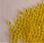 ABS Granuli colore giallo trasparente - Foto 3