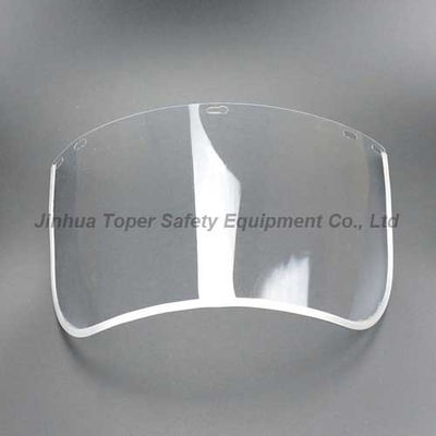 ABS or Aluminium Universtal Safety helmet Bracket - Photo 3