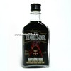 Absenta 85 Negro - Le Diable Noir 4 cl