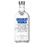 Absolut Absolut Vodka 40D 70Cl - 1