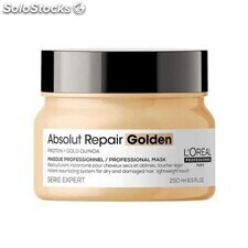 Absolut repair mascarilla G 250 ml L&#39;Oreal expert