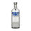 Absolut vodka 1L - Foto 4