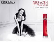 Absolutely irresistible by Givenchy