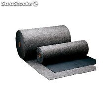 Absorbente mantenimiento alfombra impermeable MG1301(91cmx30m) 1 Rollo