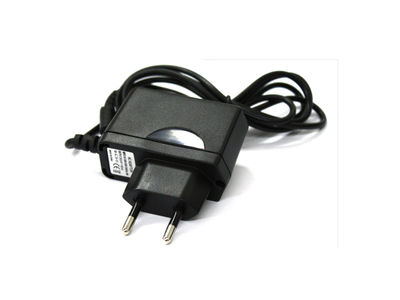 AC Adapter Charger for Nintendo DS Lite