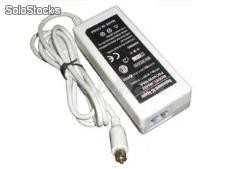 Ac adapter for apple 24v 2.65a 7.5*2.5mm white