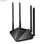 AC1200 wireless dual band gigabit router - 1