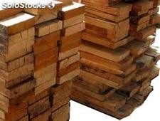 acacia madera madera verdadera madera de madera maciza