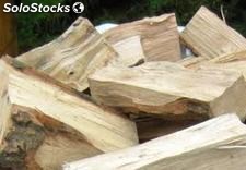 acacia madera madera verdadera madera de madera maciza??