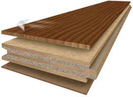 acacia madera madera verdadera madera de madera maciza?? - Foto 2