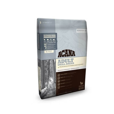 Acana Adult Small Breed 2.00 Kg
