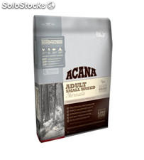 Acana Adult Small Breed 6.00 Kg