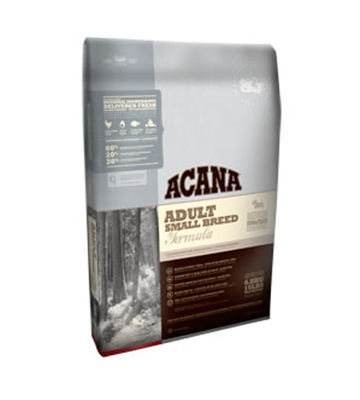 Acana Adult Small Breed 6.00 Kg