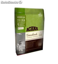 Acana Grasslands 2.00 Kg