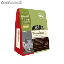 Acana grasslands cat 5.40 Kg