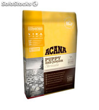 Acana Puppy &amp; Junior 6.00 Kg