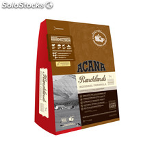 Acana Ranchlands Cat 5.40 Kg