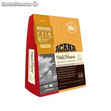 Acana wild praire 1.80 Kg