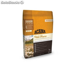 Acana Wild Prairie for Dog 6.00 Kg