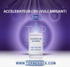 Accelerateur cbs (vulcanisant)
