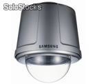 Accesorio cámara Samsung STH-360PO