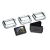 Accesorio gopro lcd touch bacpac